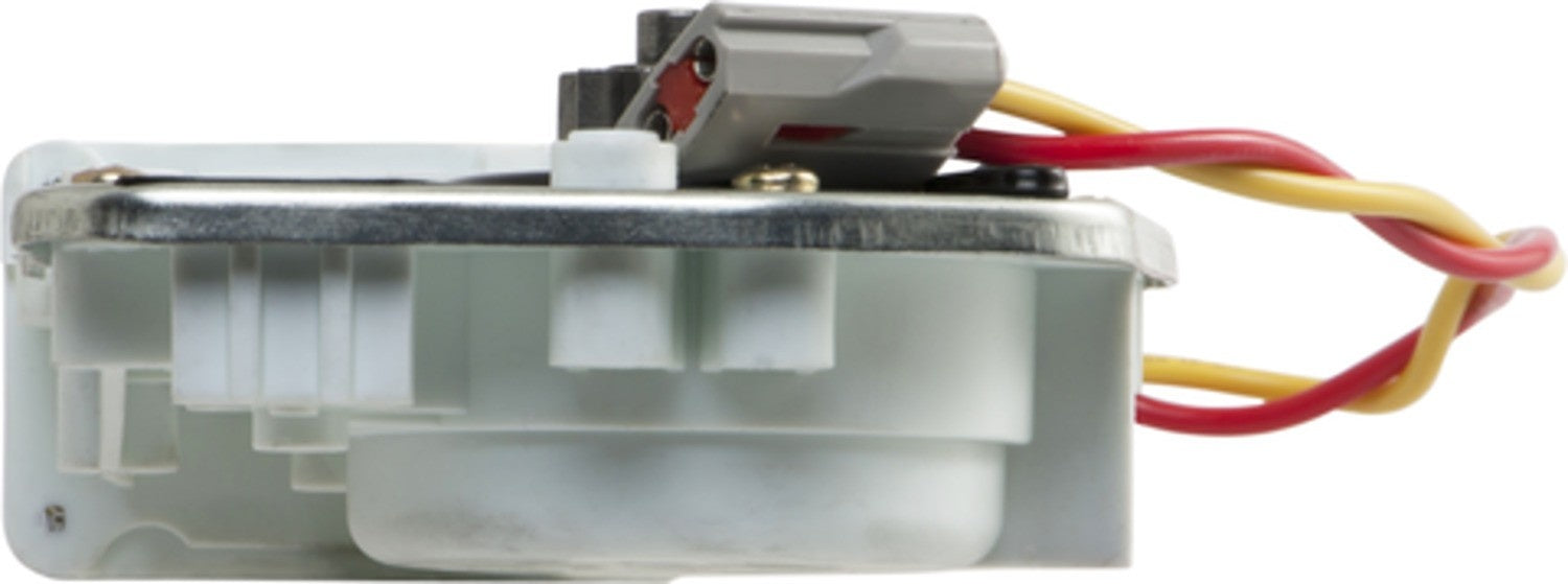 ACI Power Window Motor 83120