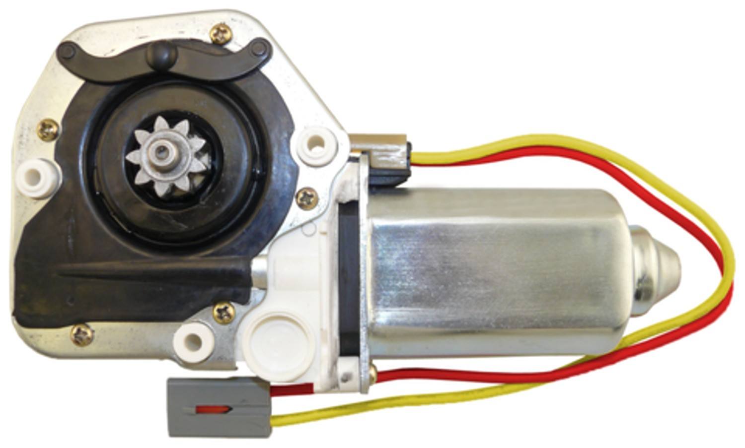 ACI Power Window Motor 83121