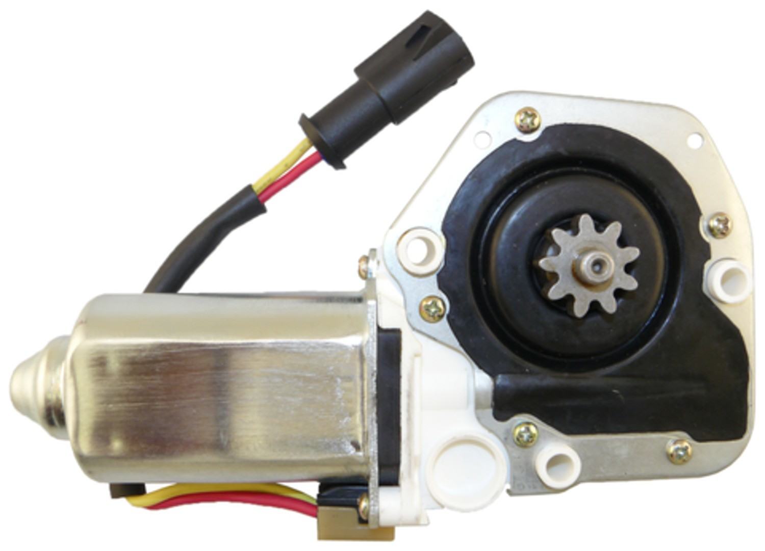 ACI Power Window Motor 83127