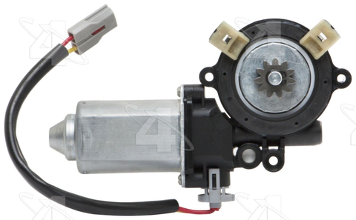 ACI Power Window Motor 83128