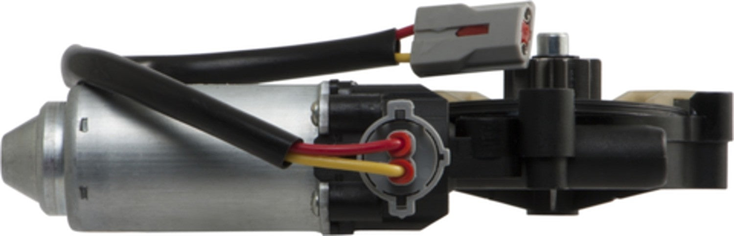 ACI Power Window Motor 83128