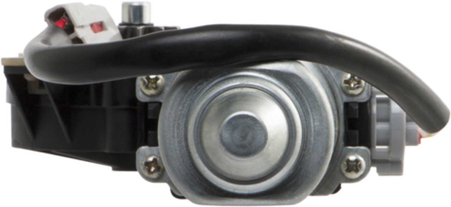 ACI Power Window Motor 83128