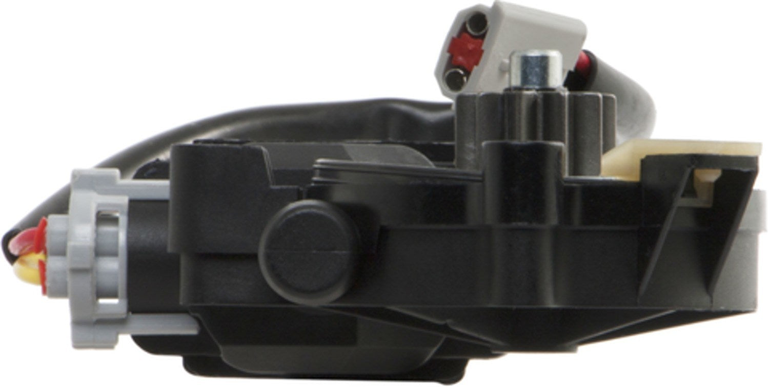 ACI Power Window Motor 83128