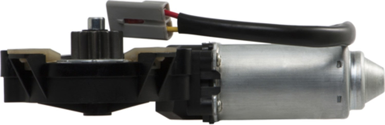 ACI Power Window Motor 83128