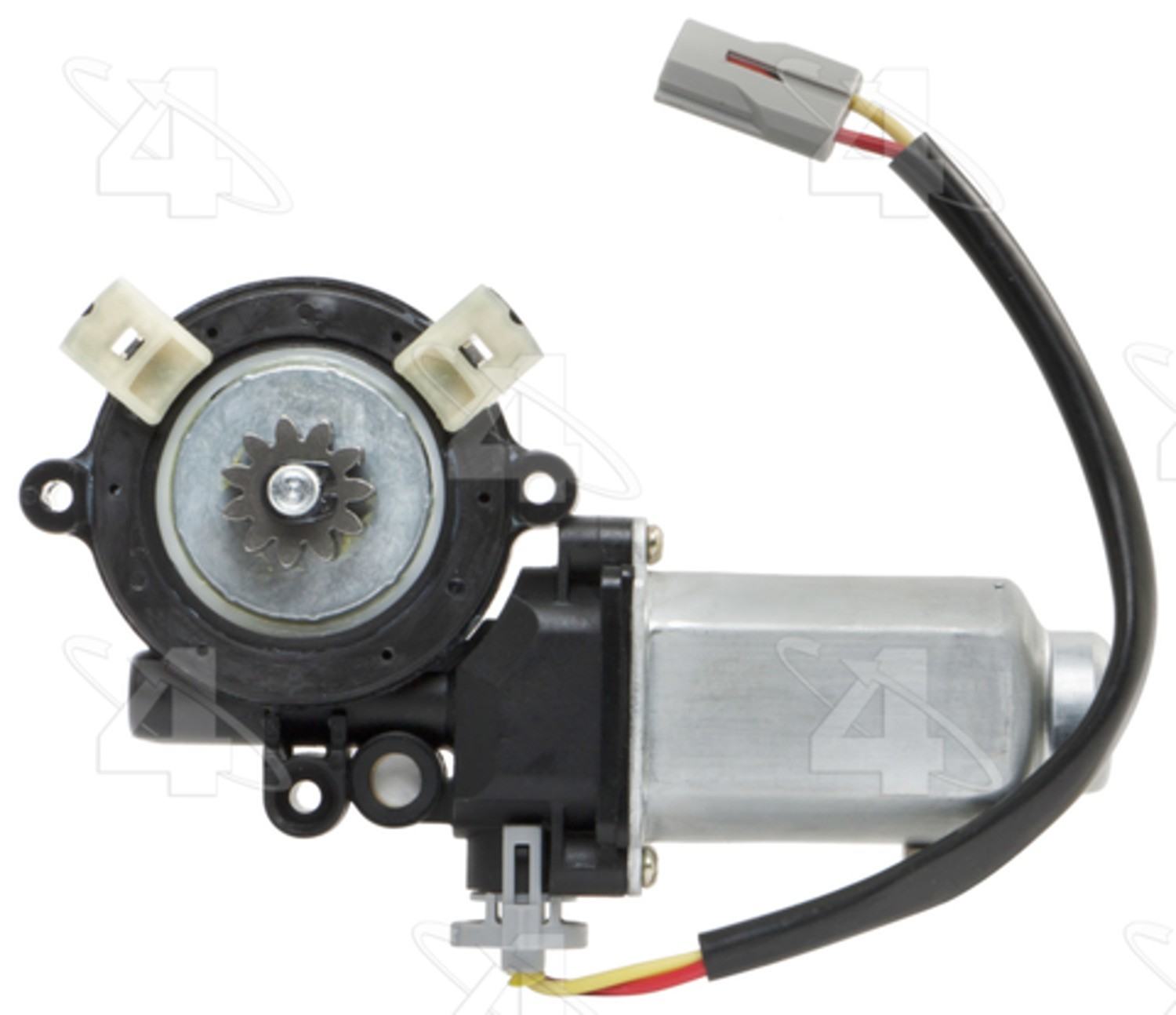 ACI Power Window Motor 83129