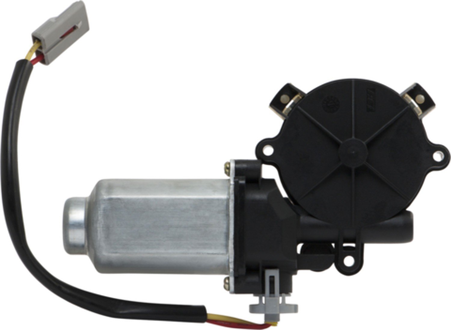 ACI Power Window Motor 83129