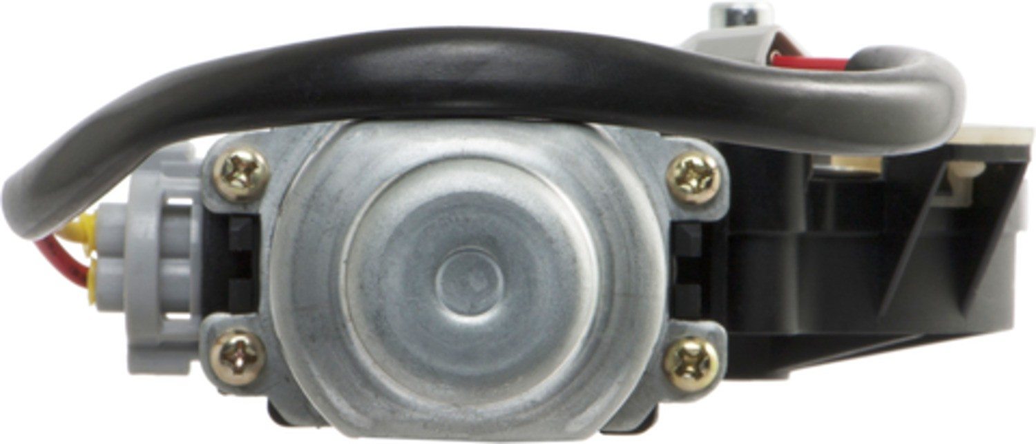 ACI Power Window Motor 83129