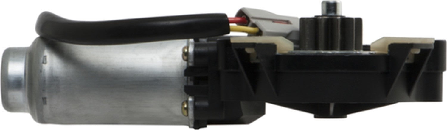 ACI Power Window Motor 83129