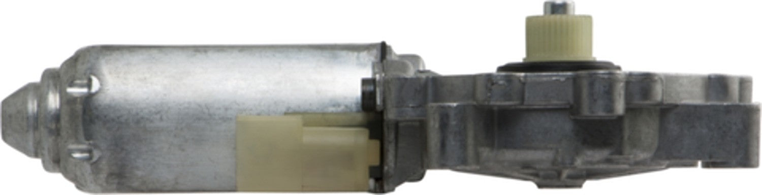 ACI Power Window Motor 83130