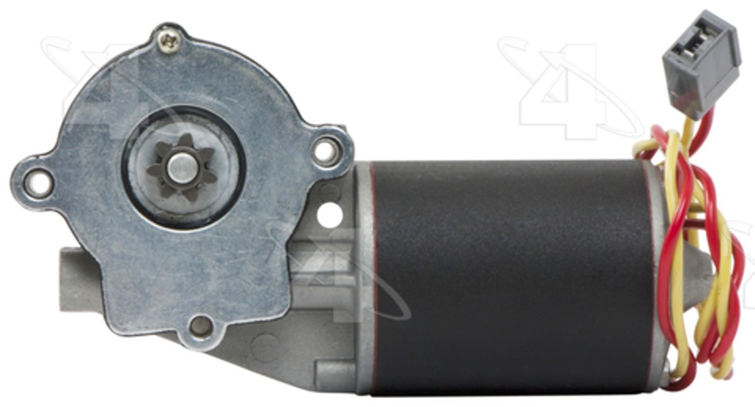 ACI Power Window Motor 83138