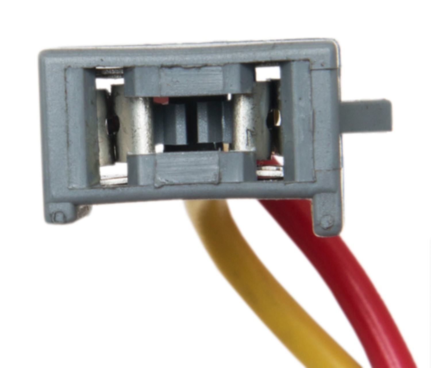 ACI Power Window Motor 83138