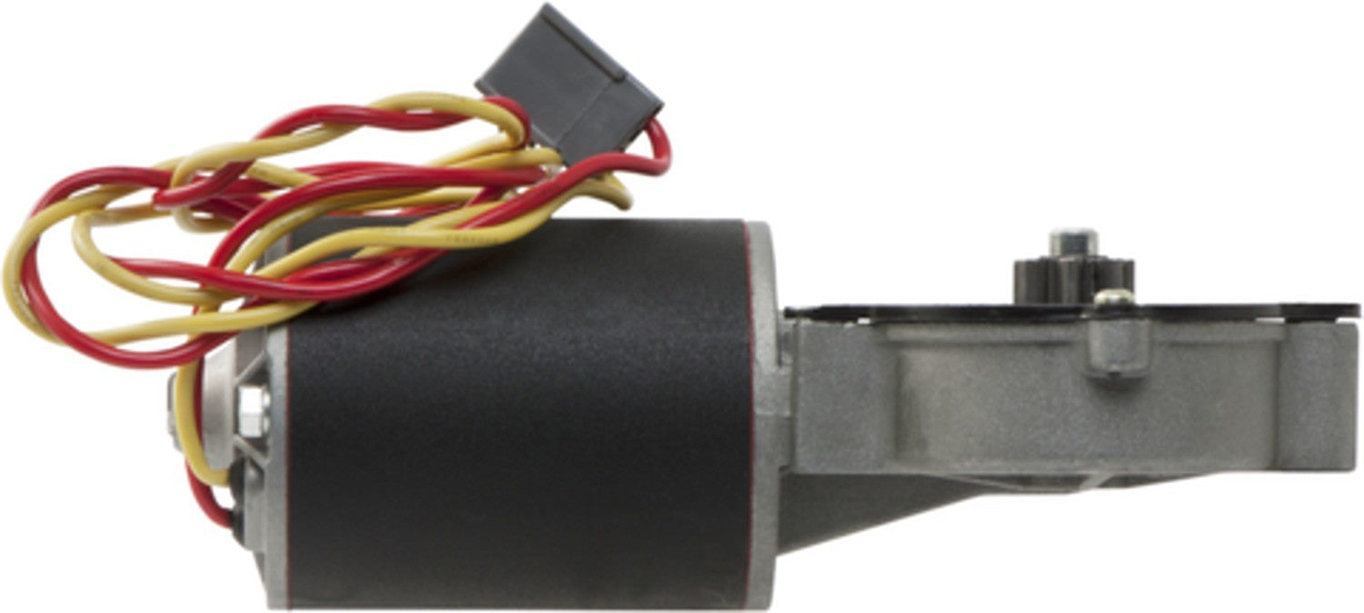 ACI Power Window Motor 83138