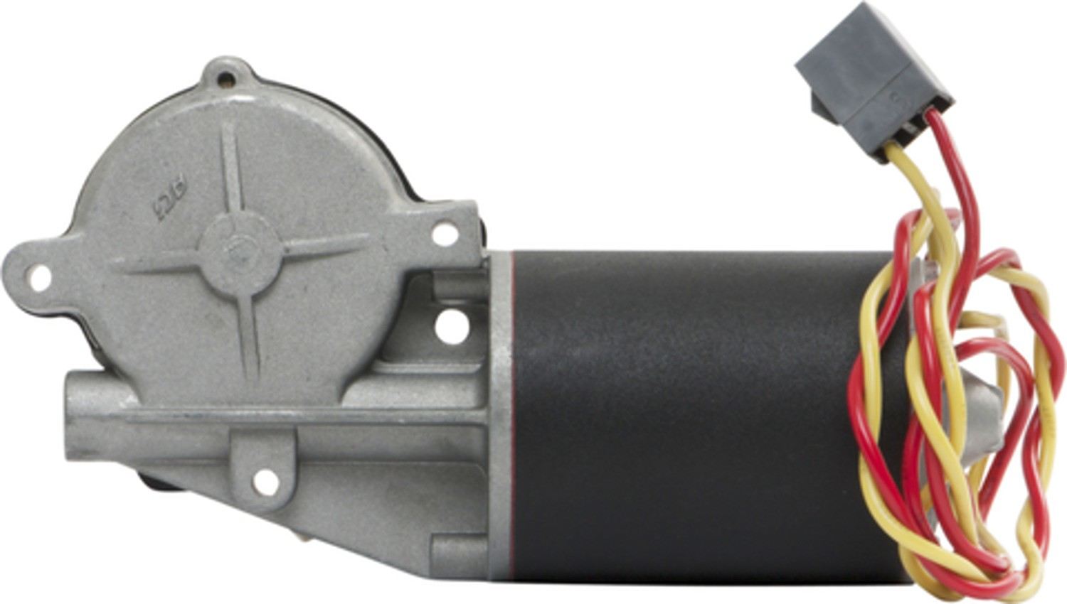 ACI Power Window Motor 83139