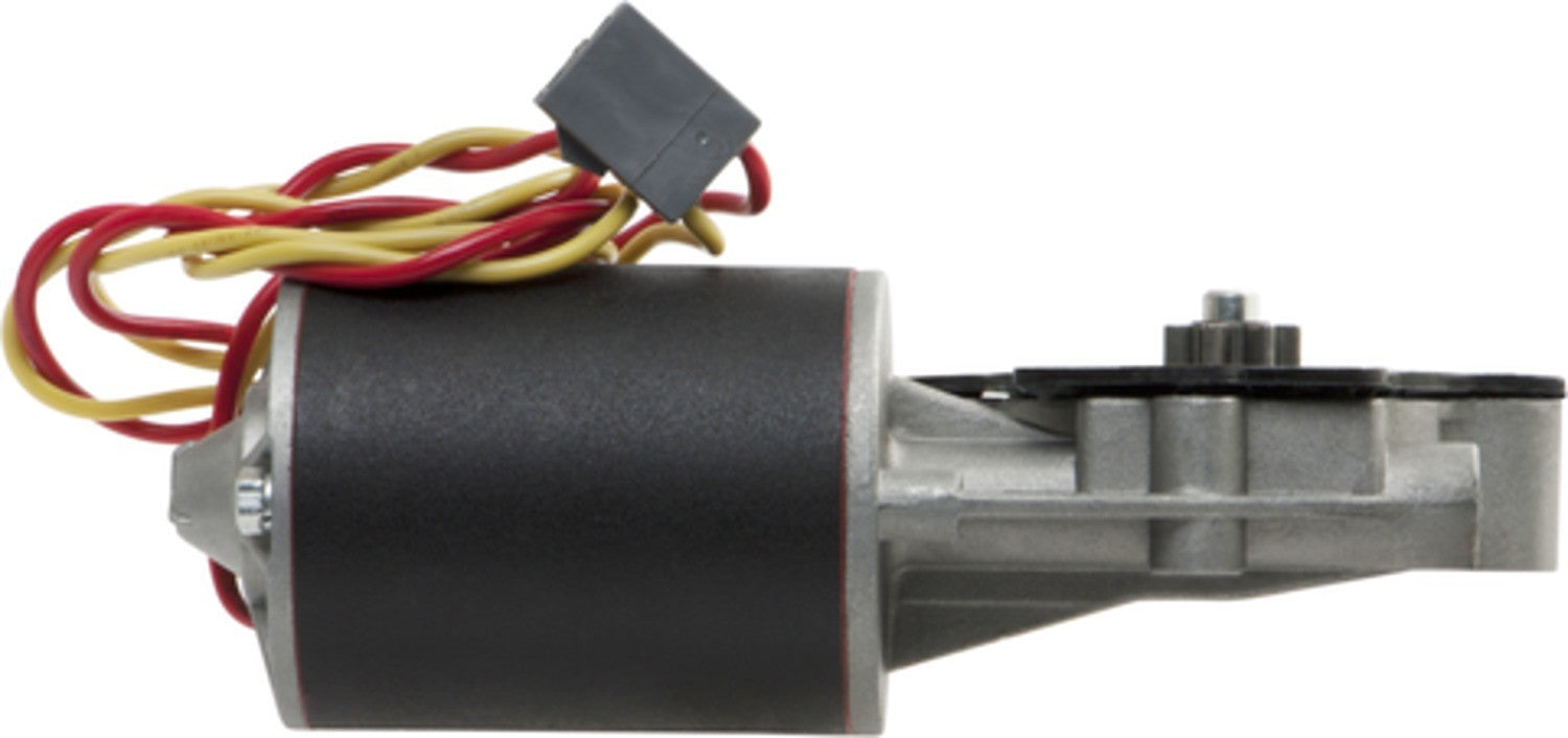 ACI Power Window Motor 83139