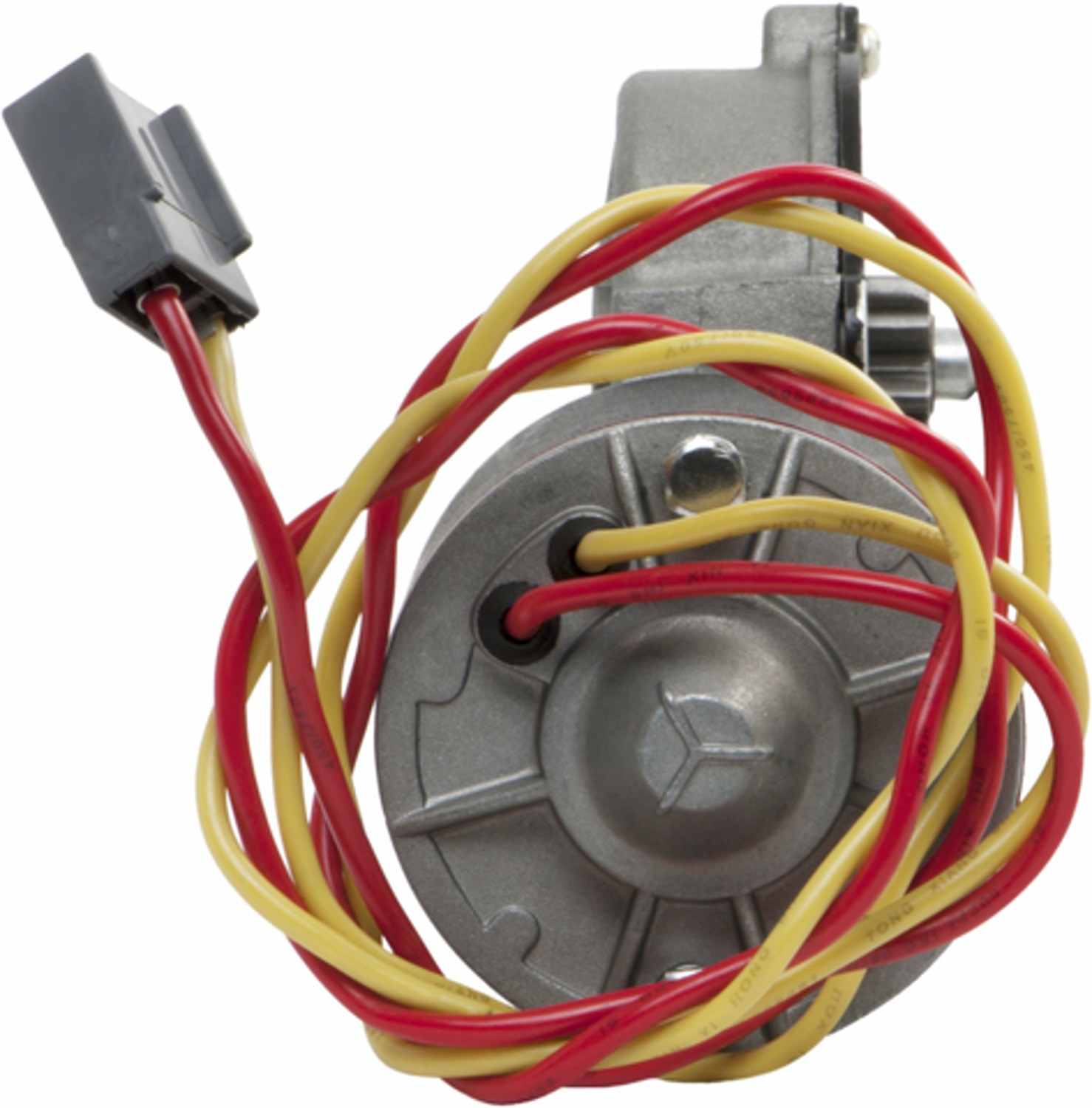 ACI Power Window Motor 83139