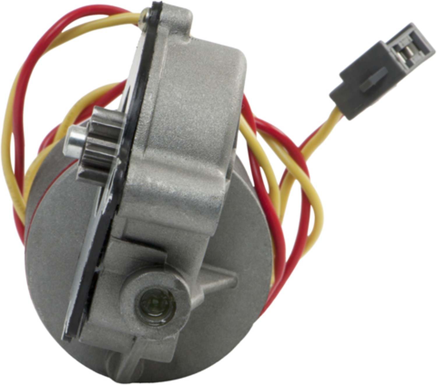 ACI Power Window Motor 83139