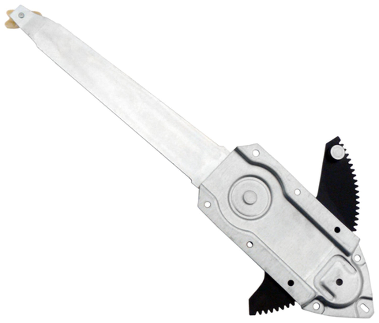 ACI Window Regulator 83143