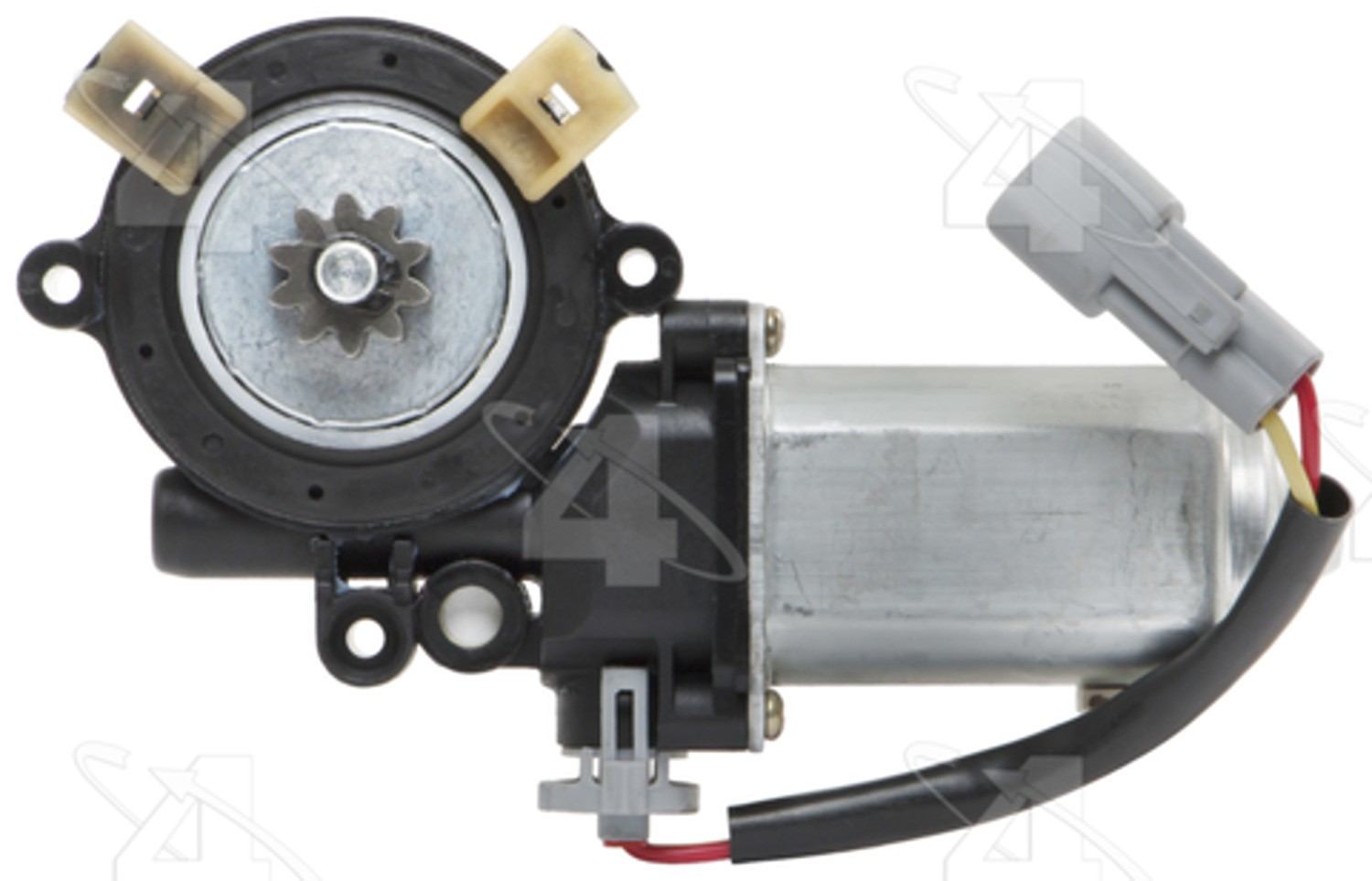 ACI Power Window Motor 83145