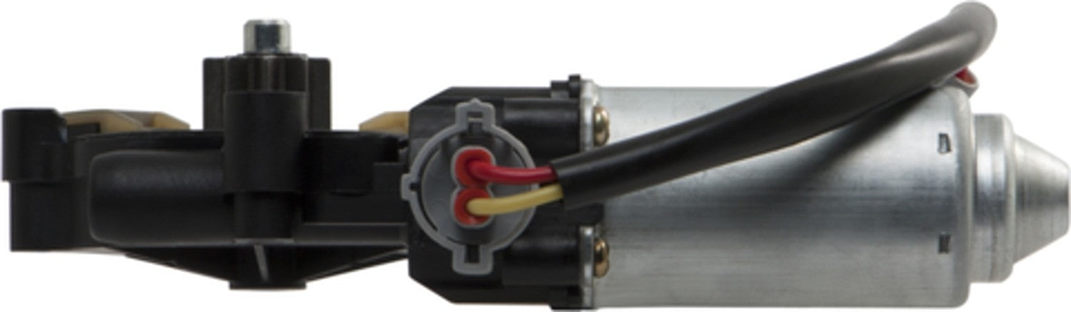 ACI Power Window Motor 83145