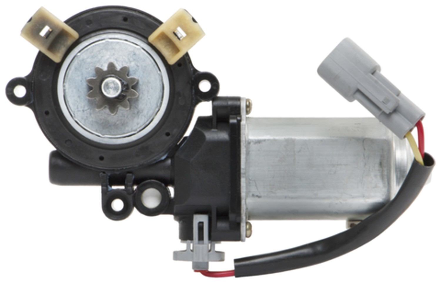 ACI Power Window Motor 83145