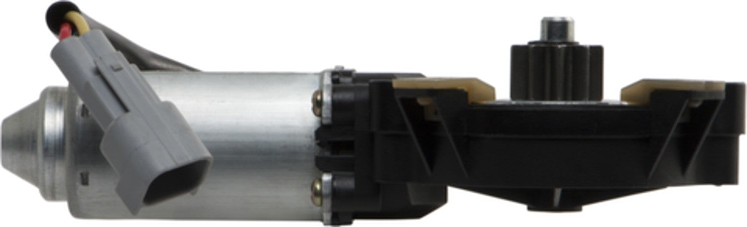ACI Power Window Motor 83145