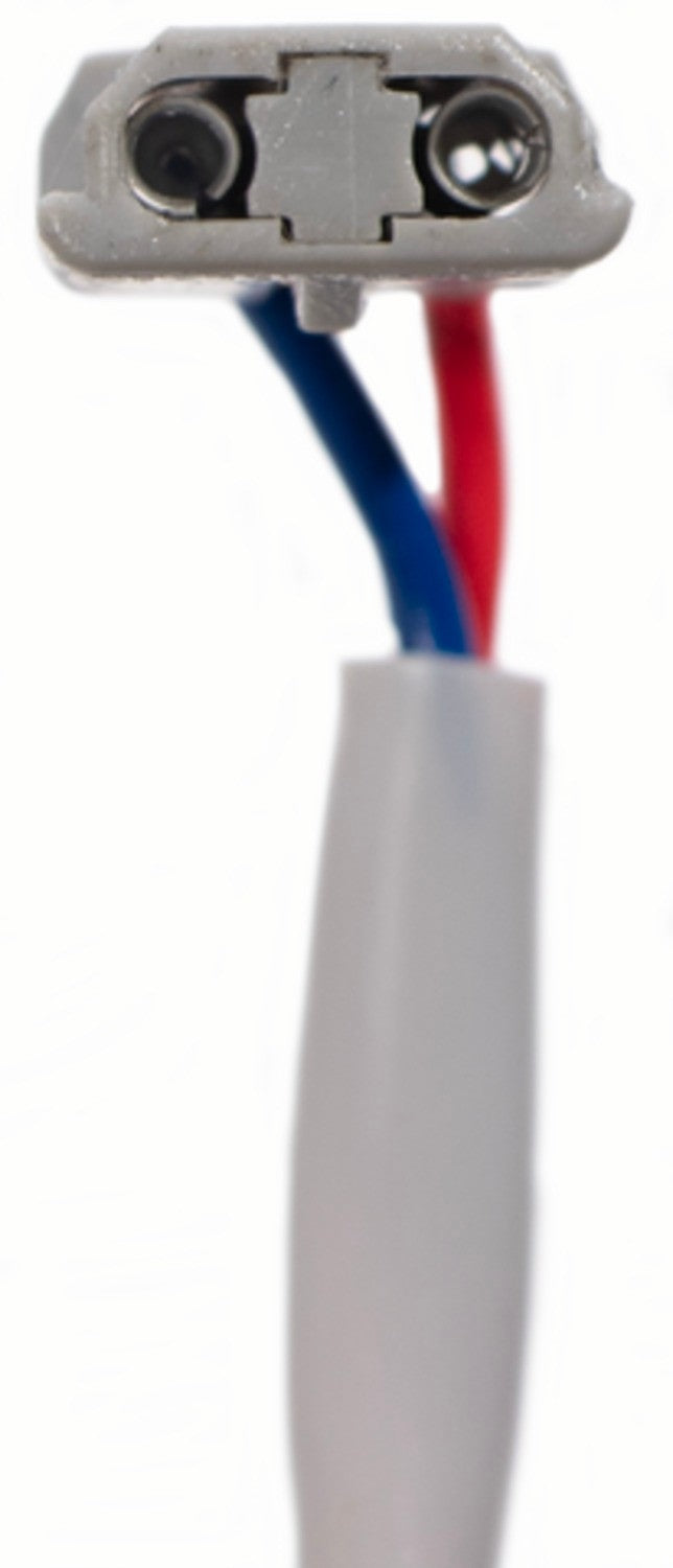 ACI Power Window Motor and Regulator Assembly 83153