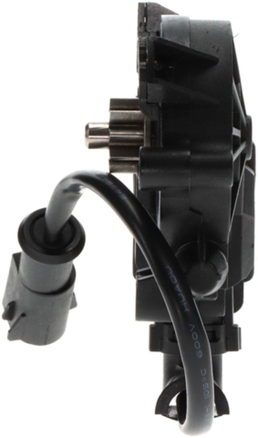 ACI Power Window Motor 83160