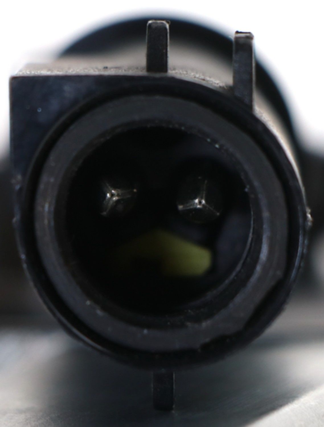 ACI Power Window Motor 83160