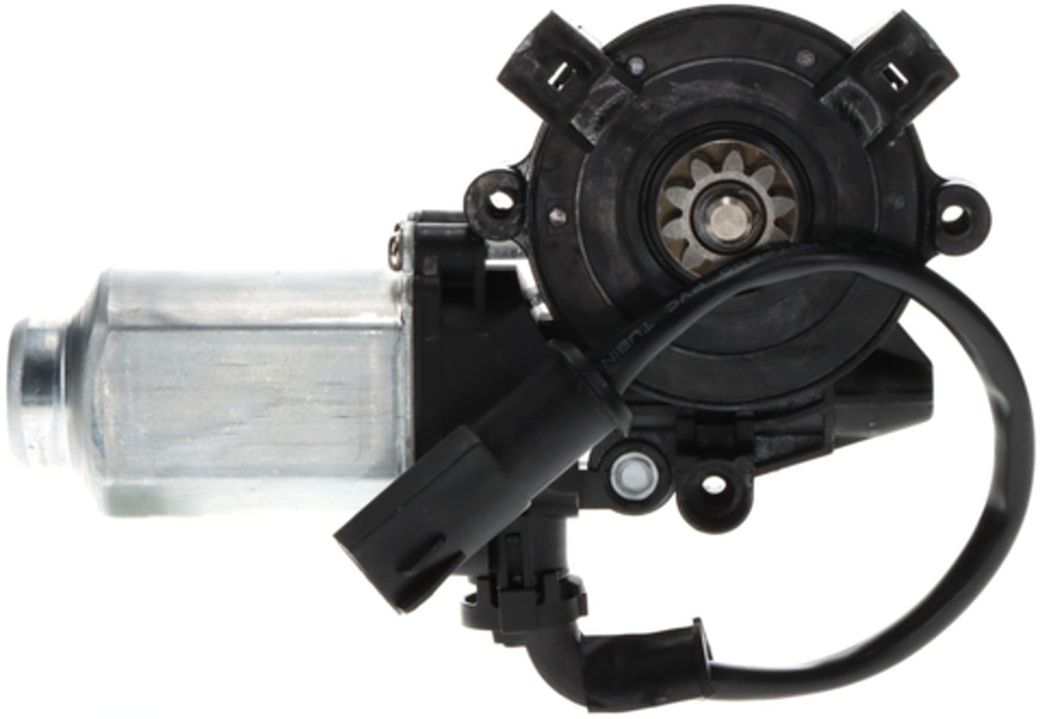 ACI Power Window Motor 83160