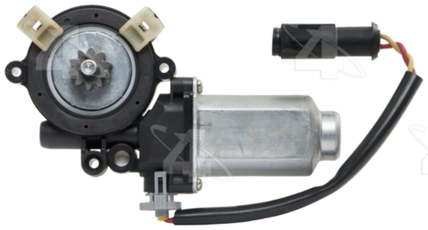 ACI Power Window Motor 83161