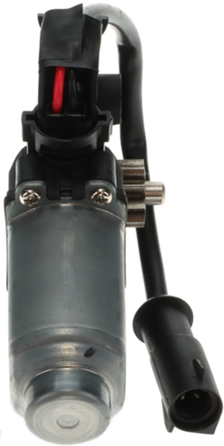 ACI Power Window Motor 83161