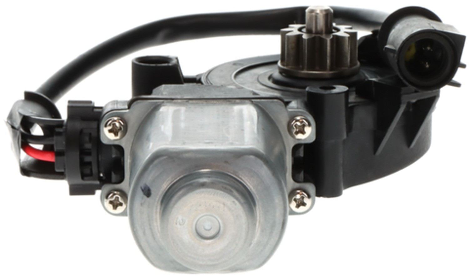ACI Power Window Motor 83161