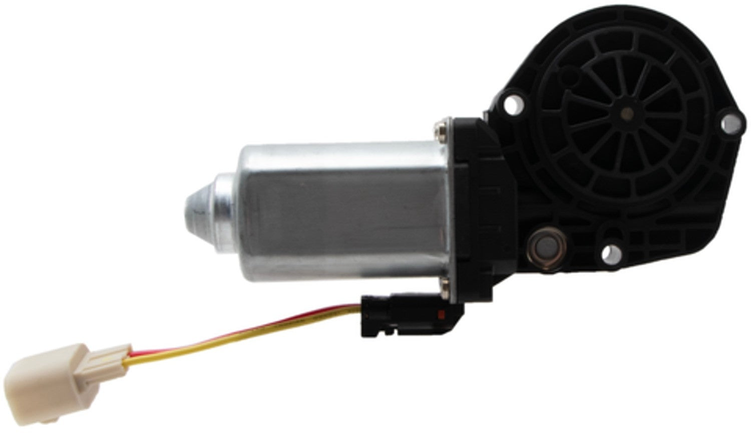 ACI Power Window Motor 83164