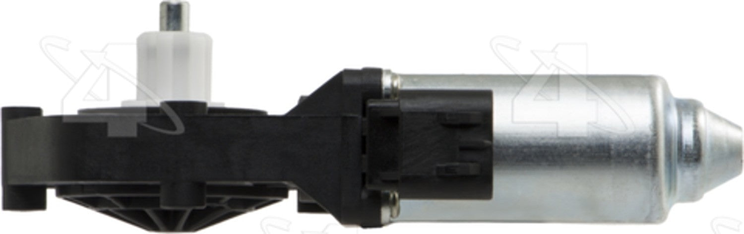 ACI Power Window Motor 83164