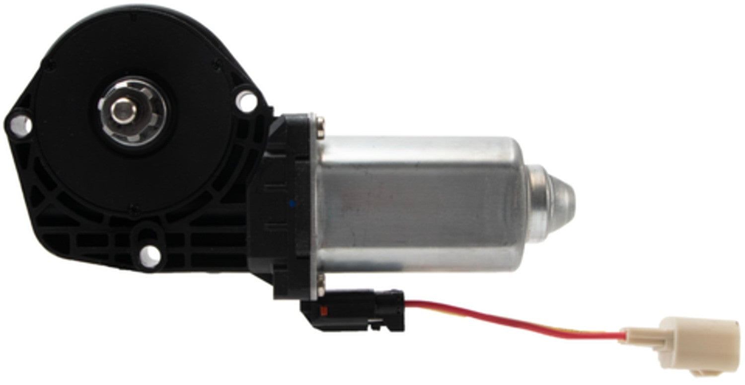 ACI Power Window Motor 83164