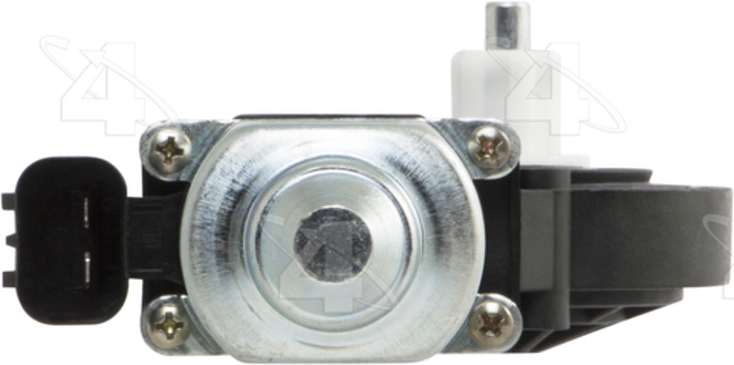 ACI Power Window Motor 83164