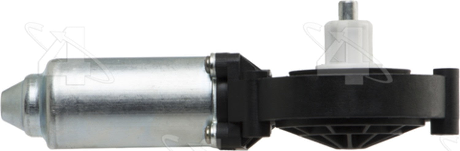 ACI Power Window Motor 83164