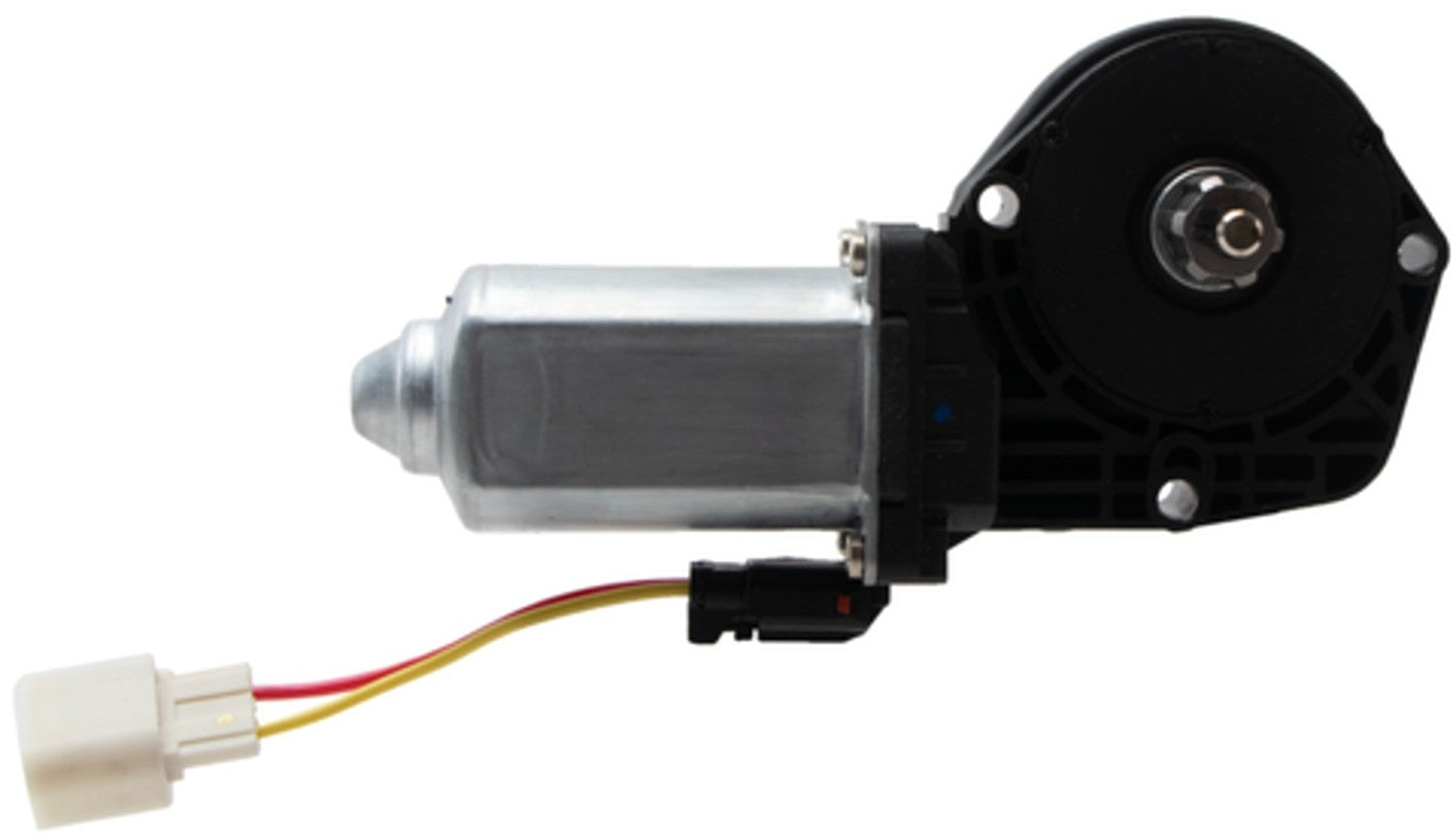 ACI Power Window Motor 83165