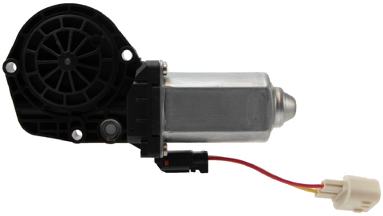 ACI Power Window Motor 83165
