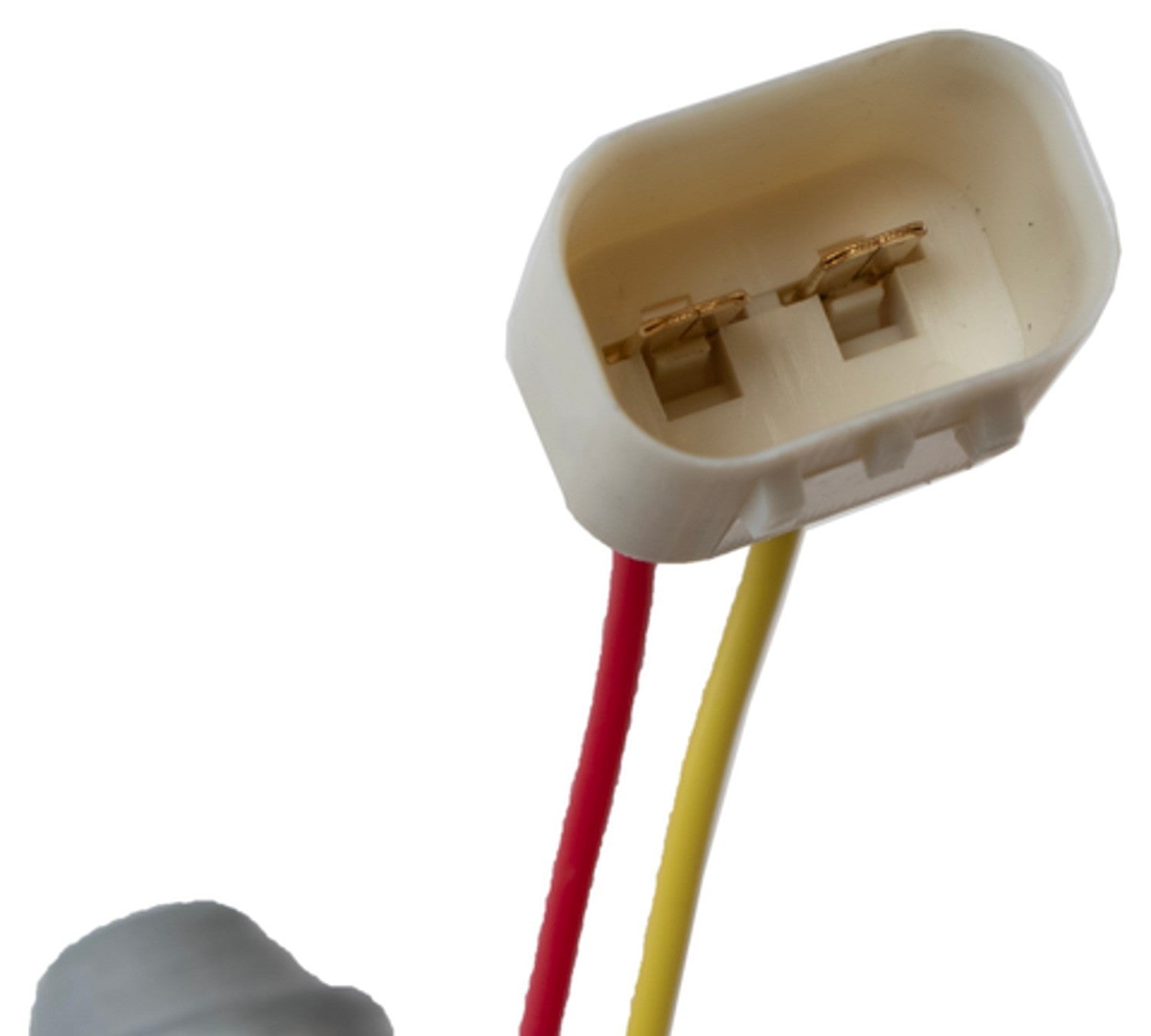 ACI Power Window Motor 83165