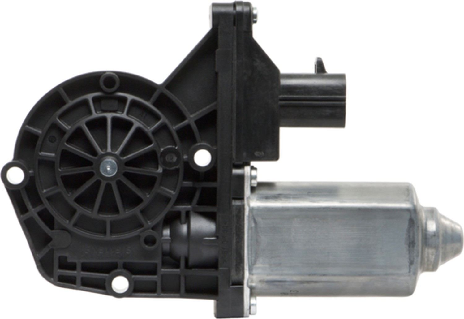 ACI Power Window Motor 83166