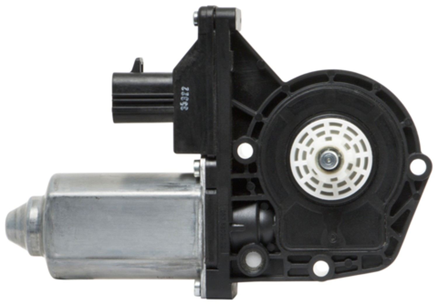 ACI Power Window Motor 83166