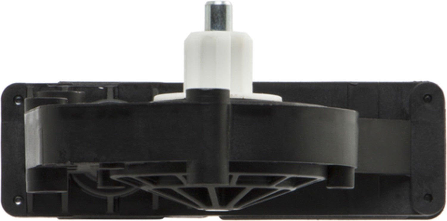 ACI Power Window Motor 83166