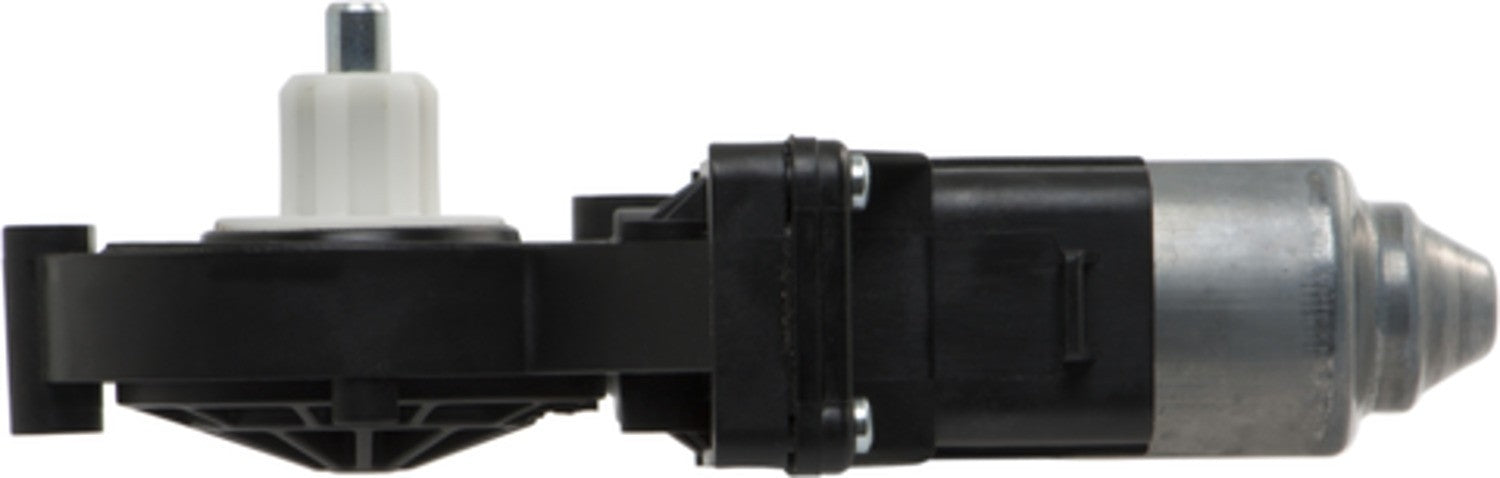 ACI Power Window Motor 83166