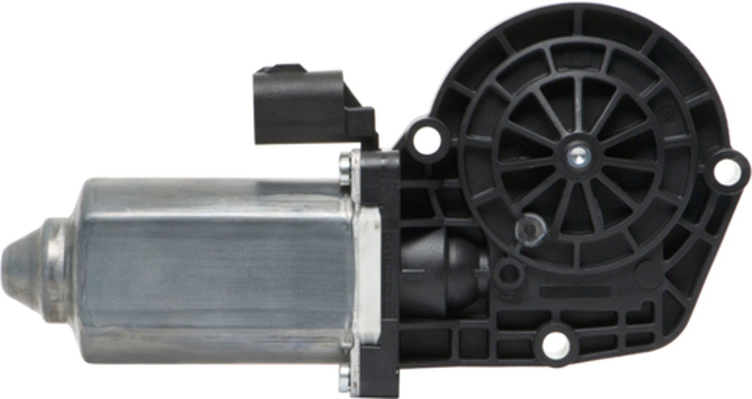 ACI Power Window Motor 83167