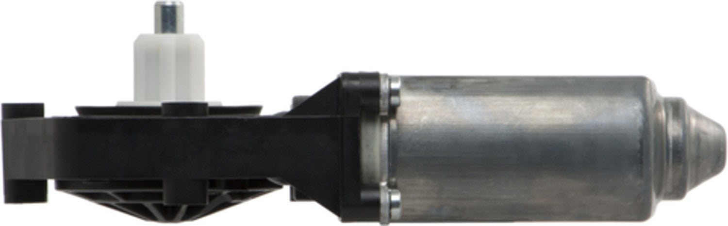 ACI Power Window Motor 83167