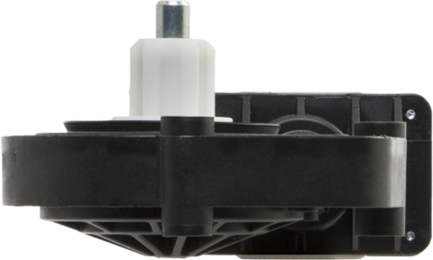 ACI Power Window Motor 83167