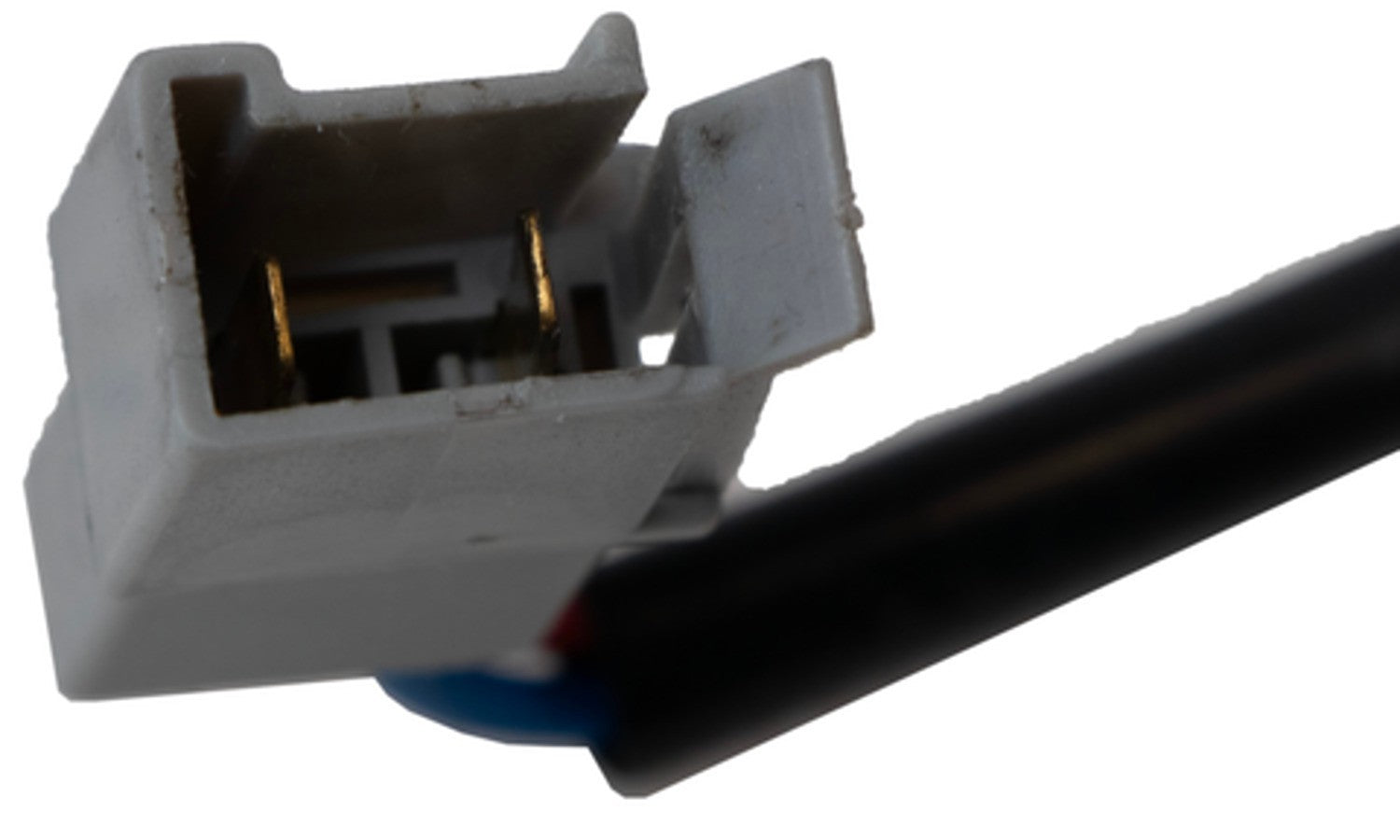 ACI Power Window Motor and Regulator Assembly 83170