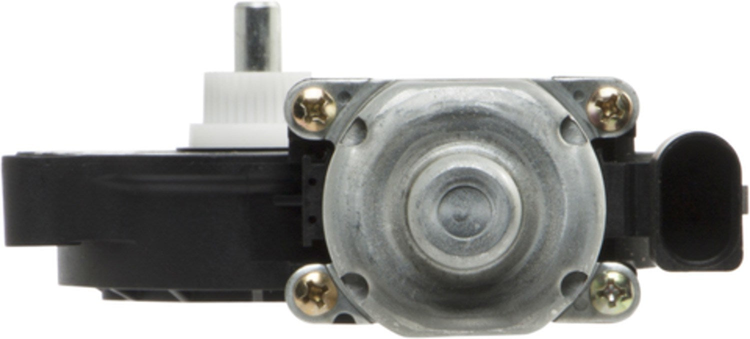 ACI Power Window Motor 83180