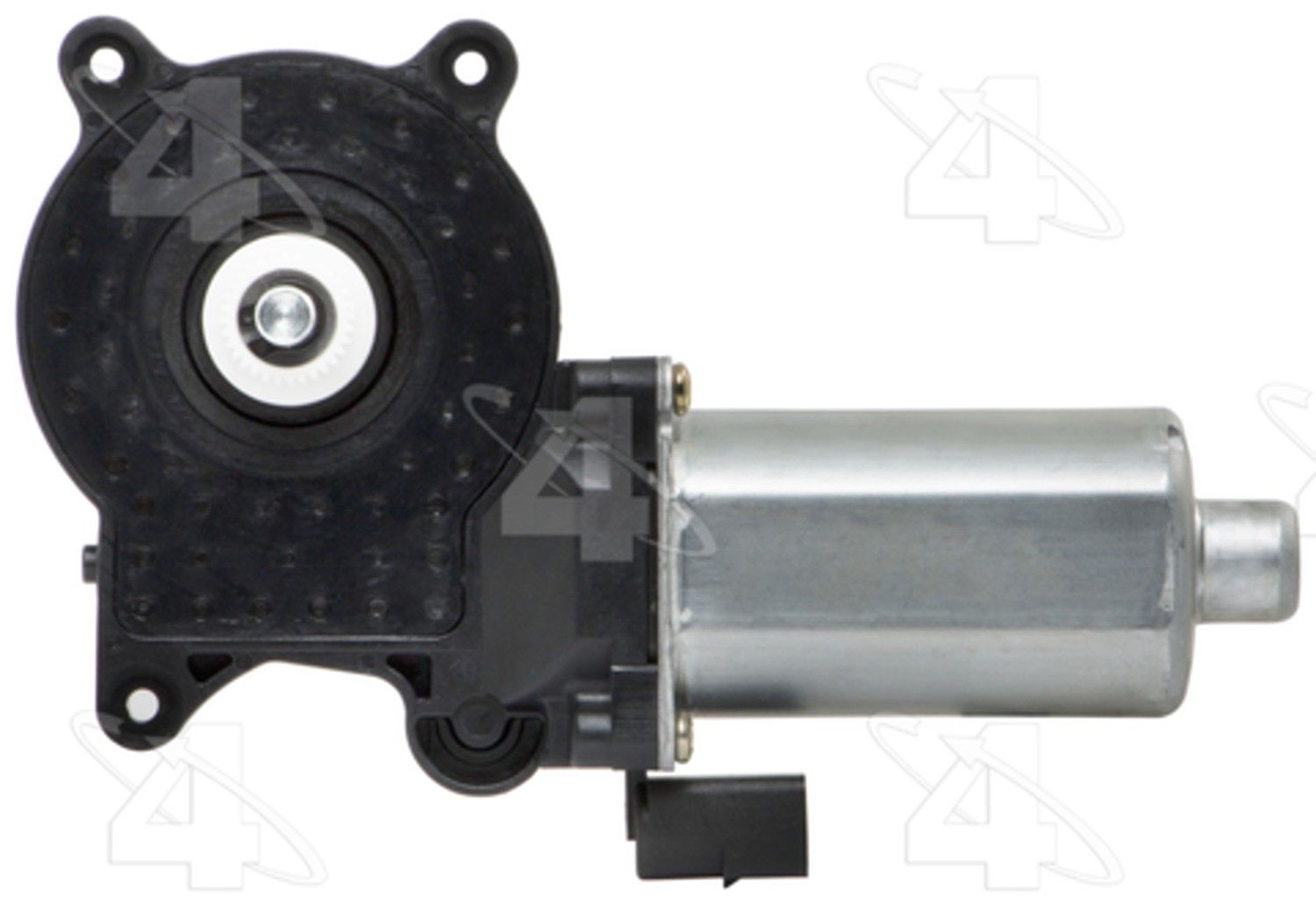 ACI Power Window Motor 83181